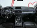 2020 Mazda CX-5 II, коричневый - вид 8
