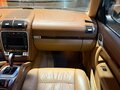 2007 Porsche Cayenne I Рестайлинг (957), бежевый, 1700000 рублей - вид 10