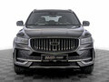 2023 Geely Monjaro (Xingyue L) I, чёрный, 3455000 рублей - вид 1