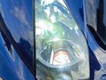 2007 Honda VFR 800, синий, 650000 рублей - вид 4