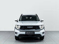 2025 Haval H7 I, белый - вид 1