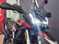 2026 Loncin DS250, чёрный, 258000 рублей - вид 3