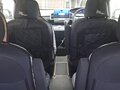 2010 Honda Freed Spike I Рестайлинг, чёрный, 1110000 рублей - вид 4