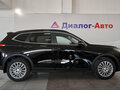2026 Haval Jolion I Рестайлинг, чёрный - вид 5