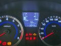 2015 Hyundai Solaris I Рестайлинг, белый, 650000 рублей - вид 8