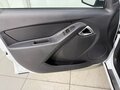 2023 Lada (ВАЗ) Granta I Рестайлинг, белый, 709800 рублей - вид 7