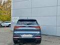 2021 Chery Tiggo 7 Pro I, серый, 1599000 рублей - вид 4
