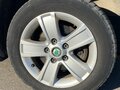 2010 Skoda Octavia II (A5) Рестайлинг, серый - вид 9