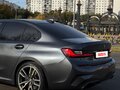 2019 BMW 3 серии M340i VII (G2x), серый, 4300000 рублей - вид 6