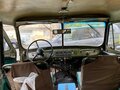 1982 УАЗ 469Б, зелёный, 290800 рублей - вид 2