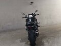 2018 Yamaha MT-10, чёрный, 1199000 рублей - вид 3