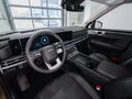 2026 Hyundai Santa Fe V (MX5), коричневый, 5950000 рублей - вид 6