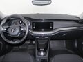 2021 Skoda Octavia IV (A8), белый, 2349900 рублей - вид 6