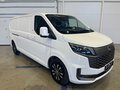 2026 Foton View, белый, 3828600 рублей - вид 5