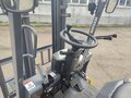 2026 Goodsense FD15, жёлтый, 1060000 рублей - вид 7