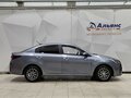 2020 Kia Rio IV, серый, 1325000 рублей - вид 1