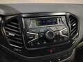 2018 Lada (ВАЗ) Vesta SW I, чёрный, 730000 рублей - вид 10