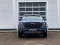 2026 Haval Dargo I Рестайлинг, серый, 3699000 рублей - вид 1