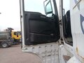 2023 Sinotruk Sitrak C7H, белый, 2750250 рублей - вид 9