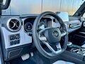 2026 BAIC BJ40 I Рестайлинг, голубой, 3799000 рублей - вид 6