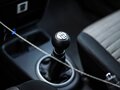 2010 Suzuki SX4 I (Classic) Рестайлинг, серебристый, 649000 рублей - вид 7