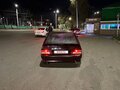 2006 Lada (ВАЗ) 2113, пурпурный - вид 3