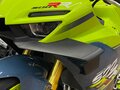2026 ZXMOTO 500RR, зелёный, 760000 рублей - вид 3