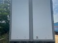 2011 Kassbohrer XS, белый, 1600000 рублей - вид 6