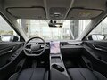 2026 Jeland J6, чёрный, 2549000 рублей - вид 7