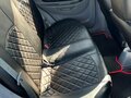 2005 Hyundai Accent ТагАЗ II, серебристый, 220000 рублей - вид 9