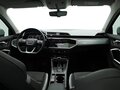 2022 Audi Q3 35 TFSI II (F3), белый, 2350000 рублей - вид 9