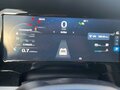 2023 Geely Monjaro I, белый, 2650000 рублей - вид 9
