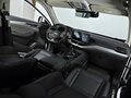 2023 Haval F7x I Рестайлинг, белый, 1735000 рублей - вид 5