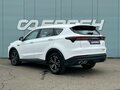 2023 Jetour X70+ I Рестайлинг, белый, 2150000 рублей - вид 1