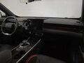 2024 Jetour Dashing I, белый, 2030000 рублей - вид 11
