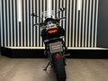 2024 Kawasaki Versys 650, зелёный, 900000 рублей - вид 5