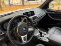 2020 BMW X3 30e xDrive III (G01), белый, 4399000 рублей - вид 5