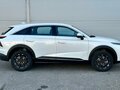 2026 Haval F7 II, белый, 3399000 рублей - вид 4