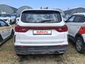 2023 SWM G05 Pro, белый, 1369000 рублей - вид 5