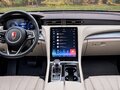 2024 Hongqi H5 II, голубой, 2815000 рублей - вид 5