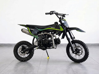 2026 Avantis Basic, чёрный, 76300 рублей, вид 2