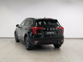 2023 Haval Jolion I, чёрный - вид 6