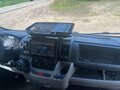 2010 Fiat Professional Ducato, белый, 770000 рублей - вид 4