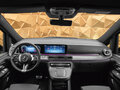 2024 Mercedes-Benz V-Класс Extra Long 300 d экстра длинный III (W447) Рестайлинг 2, чёрный, 12990000 рублей - вид 7