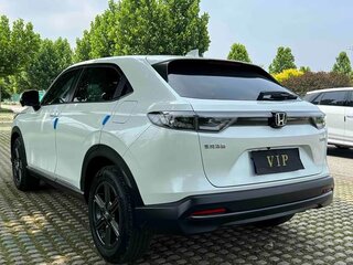 2023 Honda XR-V II, белый, 1570000 рублей, вид 4