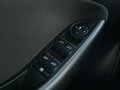 2014 Ford Focus III, чёрный, 499000 рублей - вид 10