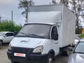 2010 ГАЗ 2747, белый, 700000 рублей - вид 9