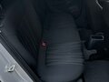 2007 Opel Corsa D, серебристый, 599999 рублей - вид 10
