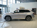 2026 Geely Monjaro I, серебристый, 4954990 рублей - вид 3