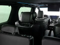 2021 Toyota Alphard III Рестайлинг, чёрный, 5760000 рублей - вид 9